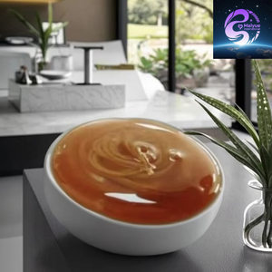 סיטונאי באיכות גבוהה טהורים טבעיים בריאות מוצרי בריאות דבש המלוכה גברים פונקציה מינית - Product Image 2