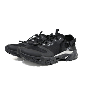 Chaussures d'eau d'été pour couple, hommes et femmes, séchage rapide, sandales aquatiques, plage, pêche, trekking, randonnée - Product Image 3
