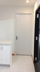 Moderno completamente arredato 2 camere da letto prefabbricate <span class=keywords><strong>case</strong></span> <span class=keywords><strong>in</strong></span> <span class=keywords><strong>vendita</strong></span> - Product Image 5