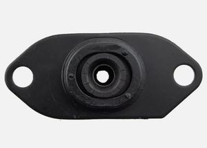 11220-<span class=keywords><strong>ET00A</strong></span> 11220ET00A 11220 <span class=keywords><strong>ET00A</strong></span> Soporte de Motor de Alta Calidad Suministrado Directamente de Fábrica - Product Image 4