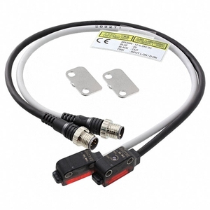 EX-L211-P-J Sensores fotoeléctricos industriales nuevos y originales en stock - Product Image 1