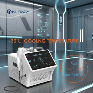 Профессиональный портативный аппарат для безболезненного удаления волос диодным лазером 808 нм на базе Android, модель 2026 года - Product Image 1