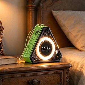 Rechargeable Led <strong>Table</strong> Lamp Warm White Usb Charging Bedside Night <strong>Light</strong> for Bedroom Home Decor Smart Room Reading Mini Desk Lamp - Product Image 1