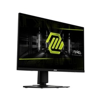 Monitor para Juegos MAG 274URFW E2 4K 160Hz, Tiempo de Respuesta Rápido, IPS Antireflejo, Pantalla sin Marco, DisplayHDR 400, Bloqueo Kensington para PC