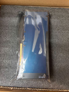 New Arrival Graphic Card 900-21010-0020-000 94GB AI Analytics and <b>Computing</b> GPU Server for for PCIe Data Center NVL Sapphire Gra - Product Image 3