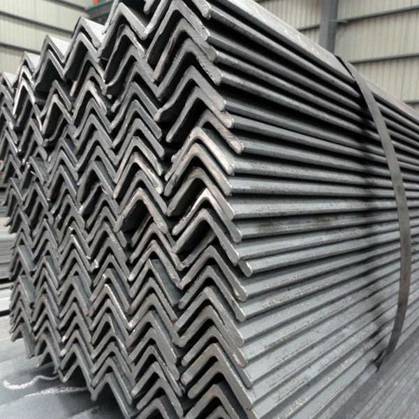 250 X 1.25 X 1.25 X 20 Equal Angle iron supplier