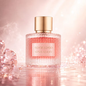 <span class=keywords><strong>Parfum</strong></span> personnalisé à marque privée 100ml, parfums OEM ODM à marque privée, parfums originaux de Dubaï, <span class=keywords><strong>parfum</strong></span> de luxe, senteur de créateur, luxe - Product Image 2