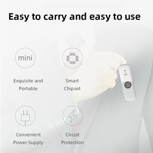 150Mbps 4G USB <b>Wifi</b> Modems Portable Wireless Network Dongle with Sim Slot LTE Hotspot <b>Plug</b> N Play Internal Server Application - Product Image 2