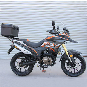 אופנועי שטח איכותיים מסין, אנדורו 200cc 250cc 300cc, מוטוקרוס, פיטבייק ואופנועים נוספים - Product Image 2