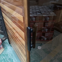Sauna extérieur à vendre Sauna à bois Cuisinière Hamam extérieur Sauna à vendre