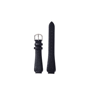 Cinturino per Orologio all'Ingrosso - Compatibile con <span class=keywords><strong>Apple</strong></span> <span class=keywords><strong>Watch</strong></span> Serie 1-8/<span class=keywords><strong>SE</strong></span> - Product Image 4