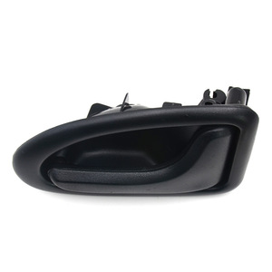 Renault Door Handle 7700830078 Right Side Plastic <b>Interior</b> <b>Car</b> Part - Product Image 5