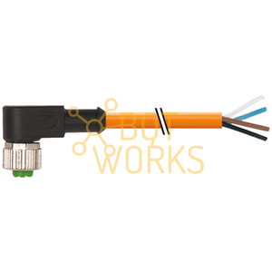 Murrelektronik 7000-12341-8460750 - Nuovo - Product Image 1