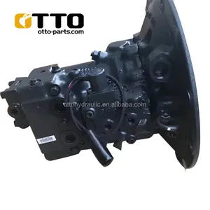 Pas cher OTTO Prix bulldozer pour d51 pompe hydraulique d51ex-22 d51px-22 708-1t-00541 708-1t-00540 d51ex pompe assy