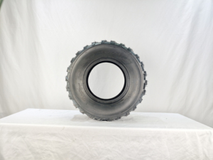 Neumático Nuevo Sin Cámara DUHOW ATV DAV107S 22*10-10 - Product Image 5
