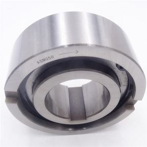ASNU50แบริ่งหมุนทางเดียวสองทางคลัทช์แบริ่งทางเดียว - Product Image 5