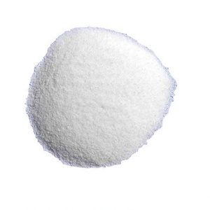 Compre Bolsa de 25 kg de Ácido Cítrico Anhidro Monohidrato en Polvo de Grado Alimenticio Cas 77-92-9 Ensign Rzcb Weifang E330 Ttca a Precio de Mayoreo - Product Image 2