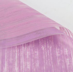 Lilas violet