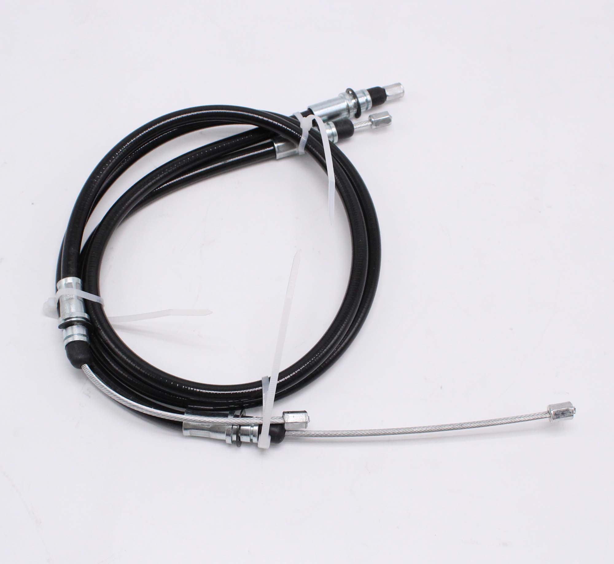 chevy 10 bolt rear disc brake conversion