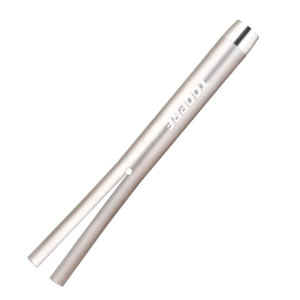 Toopre đáy khung loại bỏ công cụ Báo Chí phù hợp với tay áo cho BB86/<span class=keywords><strong>pf30</strong></span>/bb92 chainring Crank tháo gỡ 304 thép không gỉ cao - Product Image 1