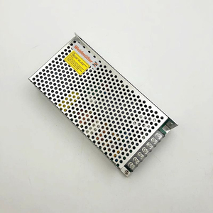 PRO CP <span class=keywords><strong>SNT</strong></span> 156W 26V 6A Fuente de alimentación Interruptor de máquina de ascensor Piezas de ascensor modernas Apartamento Incluye Luz de ascensor - Product Image 5