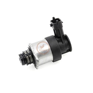 9806448980 Vanne de dosage de carburant Capteur de pression de carburant - Product Image 5