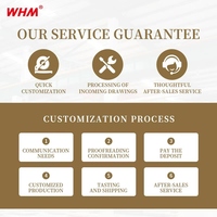 Pelat Baja Tahan Karat Embos Dekoratif SS304 dengan Keahlian Relief untuk Pelapis Dinding dan Pintu Kabin Lift Kualitas Tinggi