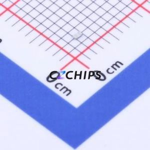 ตัวต้านทาน SMD RMS04FT5603 0402 (ประเภท: ฟิล์มหนา) (ความต้านทาน: 560Kohm ความแม่นยำ: 1%) - Product Image 2