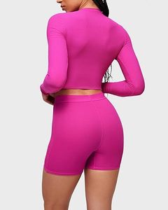 Biancheria intima personalizzata in <span class=keywords><strong>cotone</strong></span> elasticizzato a vita alta da donna Boxer Boxer <span class=keywords><strong>slip</strong></span> <span class=keywords><strong>slip</strong></span> - Product Image 6