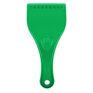 Bán Chạy Nhất Frost Buster Chất Lượng Cao <span class=keywords><strong>Ice</strong></span> <span class=keywords><strong>Scraper</strong></span> Với Logo Tùy Chỉnh In Ấn Khuyến Mại & Quà Tặng Doanh Nghiệp - Product Image 3