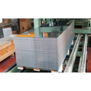 Placa de acero laminado en frío de 0,6mm <span class=keywords><strong>fep04</strong></span>, estante de placa de acero laminado en frío, estante de almacenamiento de placa de acero laminado en frío personalizado - Product Image 6