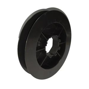 Accessoires de porte <span class=keywords><strong>à</strong></span> enroulement en plastique modernes et durables, les plus vendus, avec roue <span class=keywords><strong>à</strong></span> <span class=keywords><strong>sangle</strong></span> <span class=keywords><strong>à</strong></span> installation par vis, garantie 5 ans - Product Image 3