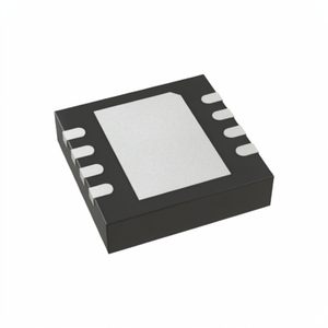อินเทอร์เฟซสายการผลิตชิ้นส่วนอิเล็กทรอนิกส์ 8 WFDFN Exposed Pad Original IC TRANSCEIVER FULL 1/1 8DFN LTC2851HDD # TRPBF - Product Image 1