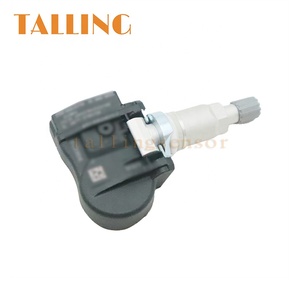Phụ tùng ô tô <span class=keywords><strong>TPMS</strong></span> Cảm biến áp suất lốp hệ thống giám sát 5430t4 cho Peugeot <span class=keywords><strong>Citroen</strong></span> <span class=keywords><strong>C5</strong></span> Mitsubishi Renault - Product Image 6