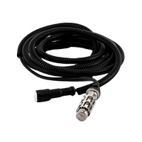 Nouveau capteur de vitesse de roue ABS pour camion (numéros OE 1518009 4410329200 4410324300 4410329682 4410329000)