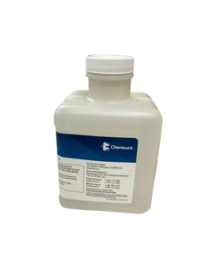 Krytox 1531XP PFPE Lubricante industrial de aceite EE. UU. Directo de fábrica PTFE Espesante Alta calidad 1Kg Caja Bomba de vacío Líquidos al por mayor - Product Image 5