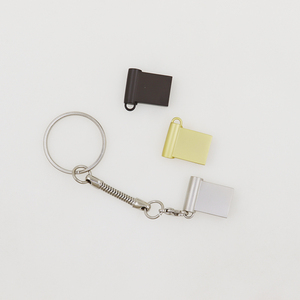 Hot bán móc chìa khóa phong cách USB2.0 2GB 4GB 8GB biểu tượng tùy chỉnh Memory Stick <span class=keywords><strong>USB</strong></span> 3.0 16GB 32G 64G mini Pen <span class=keywords><strong>Drive</strong></span> <span class=keywords><strong>USB</strong></span> <span class=keywords><strong>Flash</strong></span> <span class=keywords><strong>Drive</strong></span> - Product Image 5