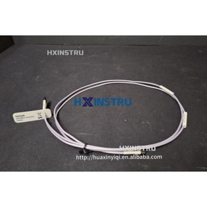 สายต่อขยายสำหรับอุณหภูมิสูงพิเศษ Keysight Agilent N5450B - Product Image 1