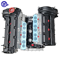 Moteur diesel turbo V6 EXF 3.0L en promotion pour Jeep Grand Cherokee