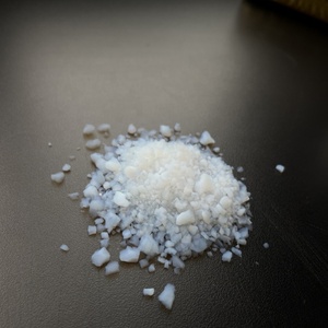 Silica grafeno <span class=keywords><strong>Aerogel</strong></span> Airgel aislamiento térmico polvo cubo Pulver bloque Tozu con tecnología hidrofóbica para precio Fiyat de - Product Image 1