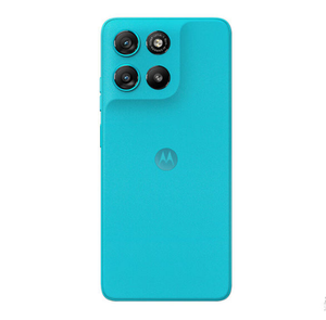 Télé<span class=keywords><strong>phone</strong></span> Moto G100 Pro 5G scellé d'origine, 198g, dos en cuir Air Nano, ultra-fin 8,6mm, double haut-parleur Dolby pour un style - Product Image 1