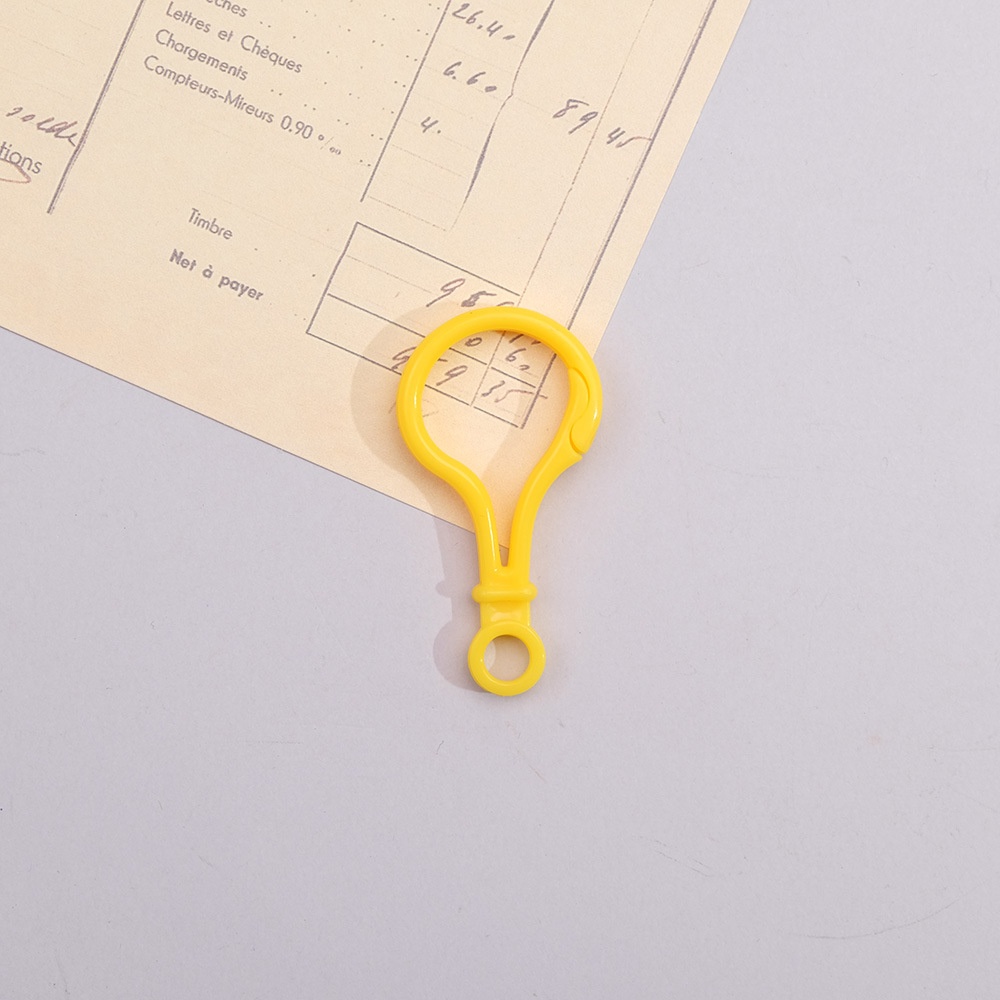 03-Yellow