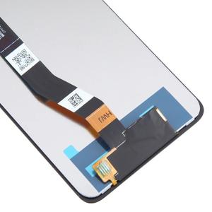 Pantalla Táctil LCD de Repuesto para <span class=keywords><strong>MOTO</strong></span> <span class=keywords><strong>G</strong></span> <span class=keywords><strong>Power</strong></span> 2023 5G - Piezas de Repuesto para Pantalla de Teléfono Móvil - Product Image 4