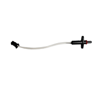 Pièces détachées d'origine pour lave-vaisselle, capteur de température pour lave-vaisselle, thermistance DD81-02152A