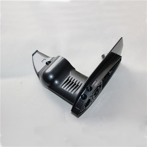 ตัวเรือนเกียร์เครื่องยนต์เรือยามาฮ่า รุ่น 68D-G5311-00-4D สำหรับเครื่องยนต์ 2/4 จังหวะ 4 แรงม้า 5 แรงม้า อะไหล่ซ่อมแซม - Product Image 3