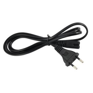 Accessoires de remplacement pour jeux, cordon de charge, alimentation, joystick pour PS2/PS3/PSP/PSVITA - Product Image 3