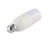 Ampoule de maïs à douille E27 de haute qualité avec technologie d'économie d'énergie Disponible en options 5W 10W 15W et 20W