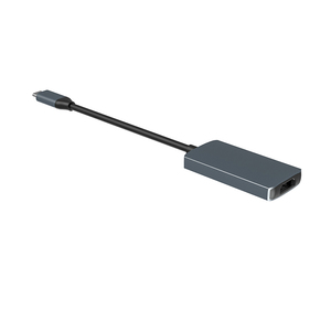 Hub <span class=keywords><strong>USB</strong></span> Multifuncional 3 en 1, PD 100W, HDMI 4K 60Hz, <span class=keywords><strong>USB</strong></span> Tipo C 3.0, Adaptador Multipuerto, Base de Conexión - Product Image 5
