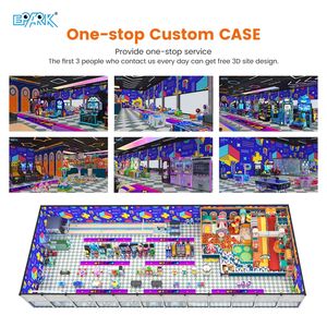 Machine <span class=keywords><strong>de</strong></span> <span class=keywords><strong>jeu</strong></span> vidéo <span class=keywords><strong>de</strong></span> course automobile d'arcade à monnayeur <span class=keywords><strong>de</strong></span> 65 pouces pour centre commercial - Product Image 5