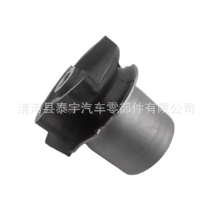 บูชปีกนก 48725-28080 สำหรับระบบกันสะเทือนแมคเฟอร์สัน อะไหล่ทดแทน - Product Image 2